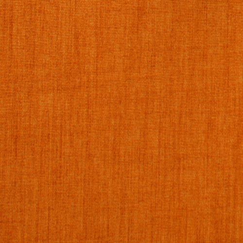 Oliver Fabric Wayfair